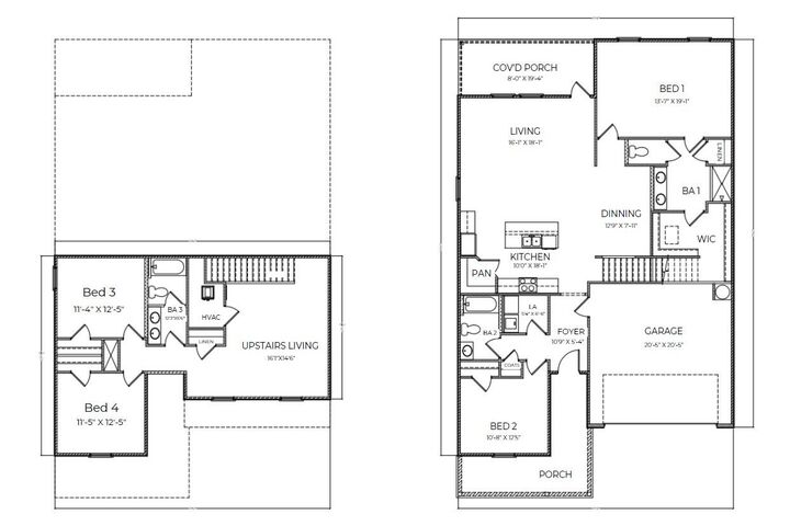 Property Photo: 1698 Amaya Lane FL 32563