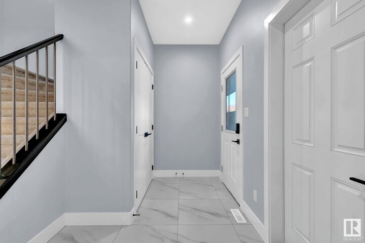 Property Photo: 4412 38A Street AB T4X 2B8