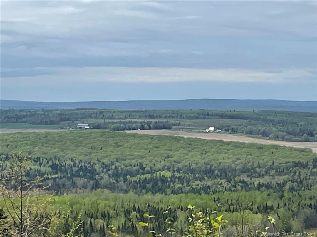 Photo de la propriété: Lot Howland Ridge Road NB E6E 1Y6