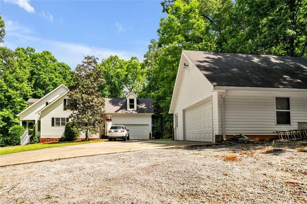 Property Photo: 7212 Avalon Drive GA 30135