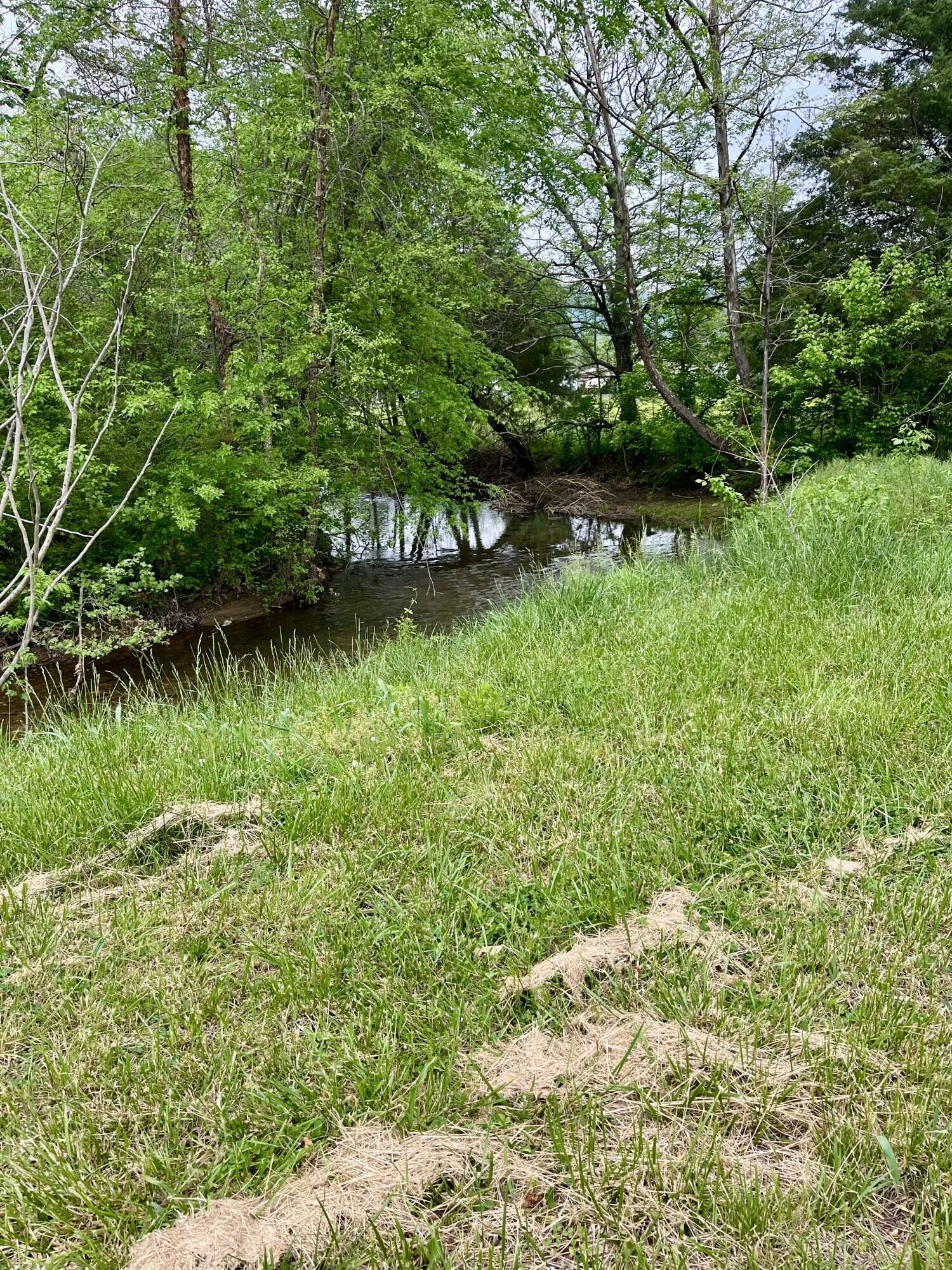 Property Photo:  1615 Old York Highway E  TN 37327 