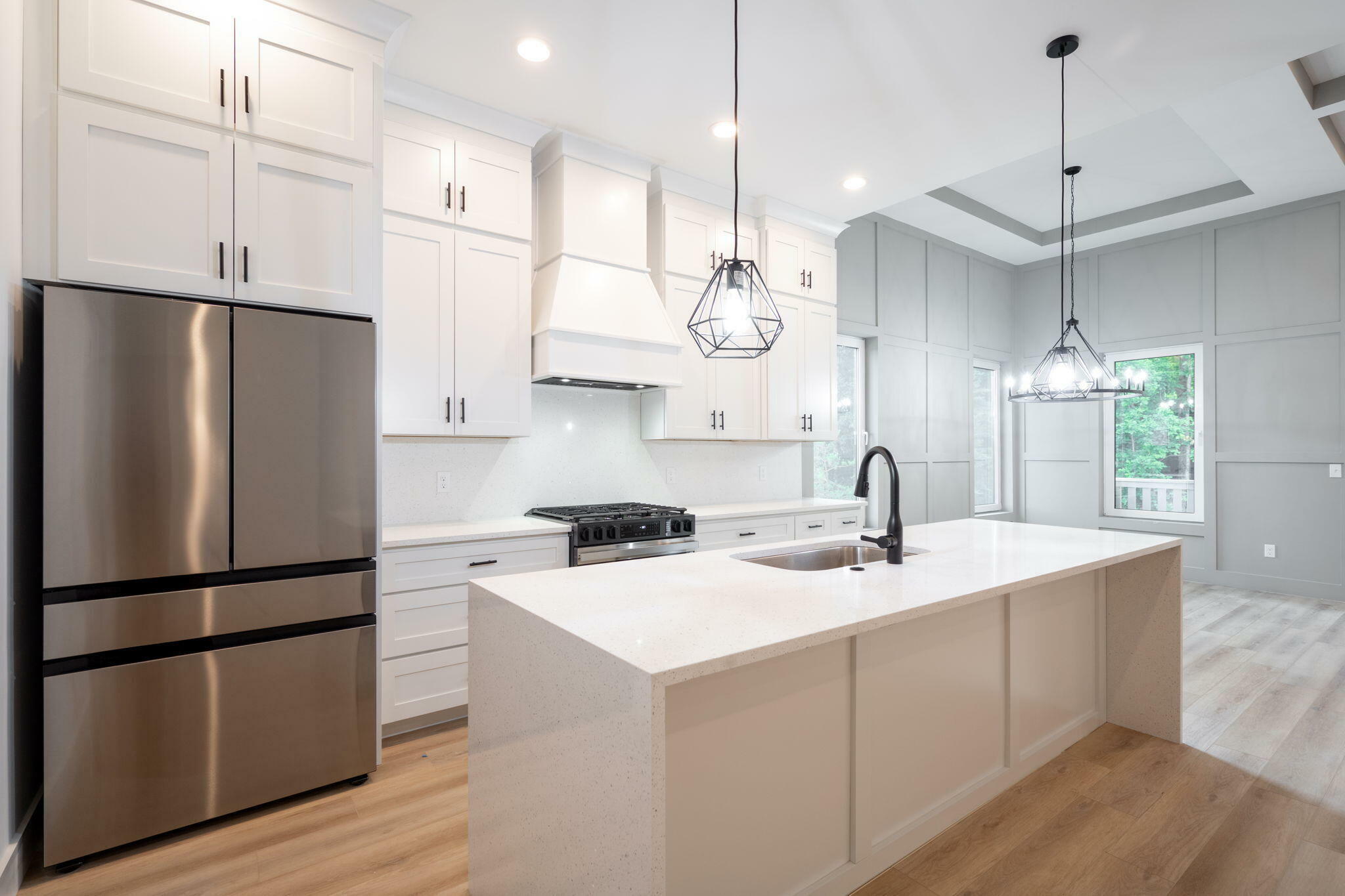 Property Photo: 4321 Brush Creek Court TN 37302
