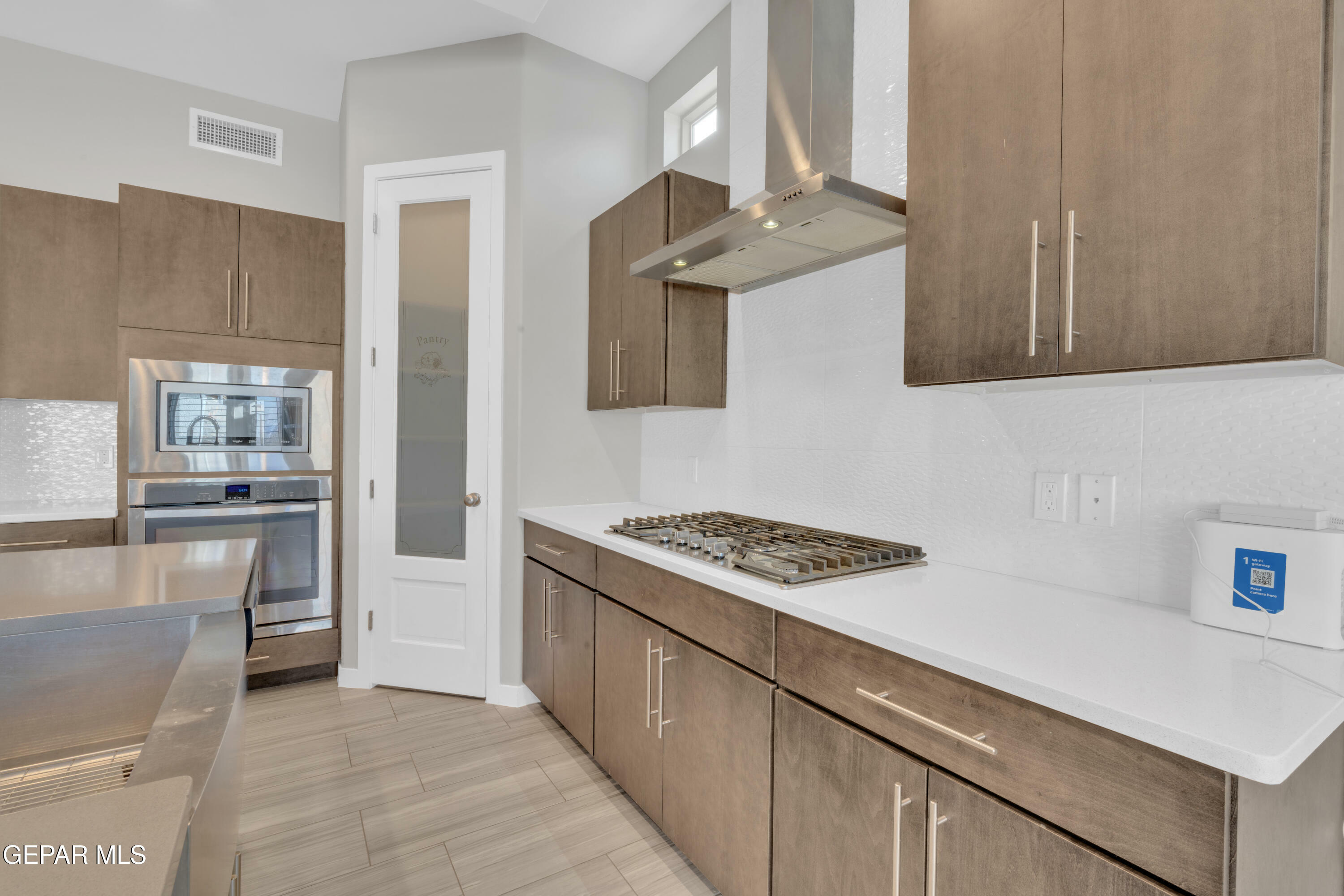 Property Photo: 2174 Enchanted Crest Drive TX 79911