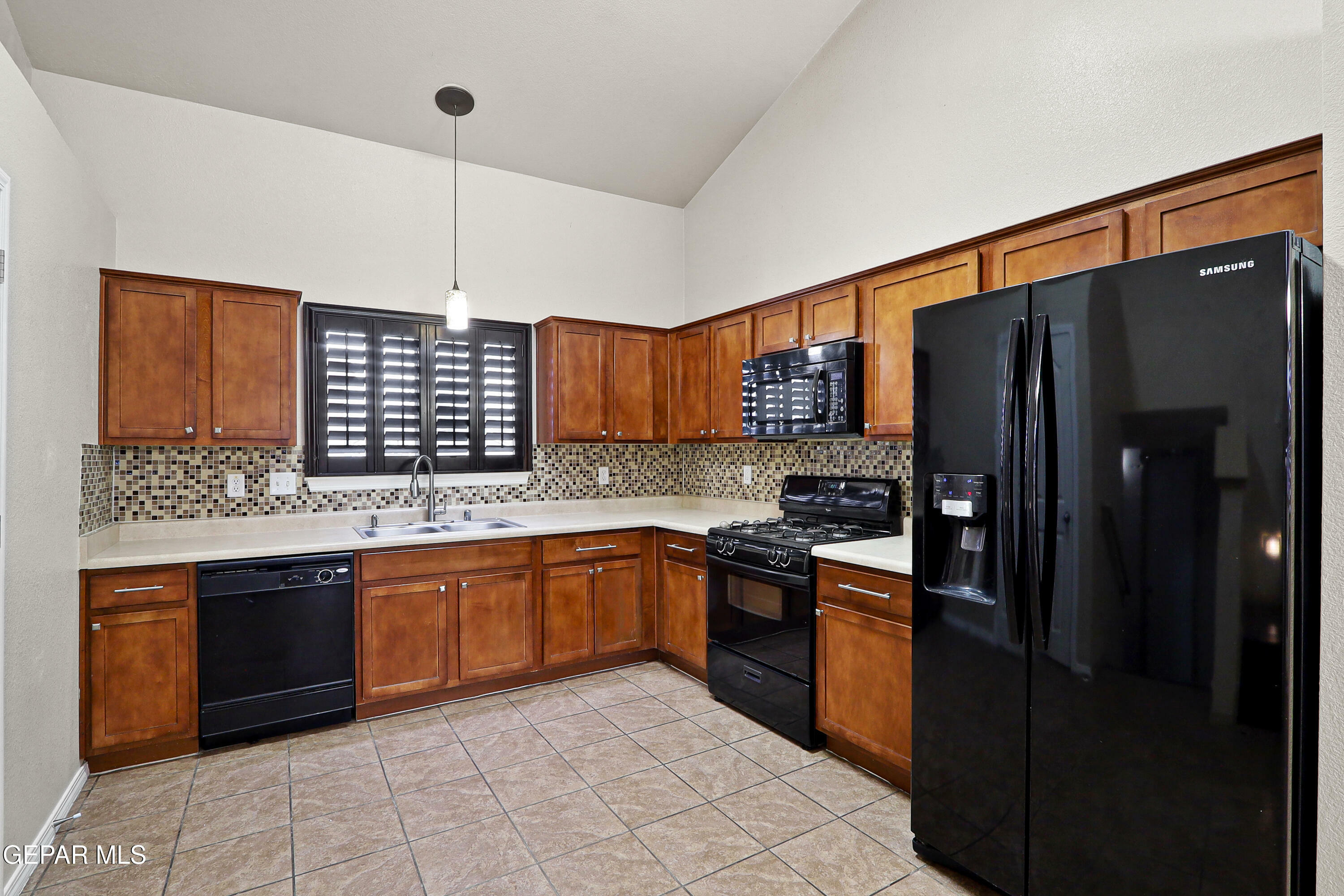 Property Photo: 6304 Joel King Place TX 79932
