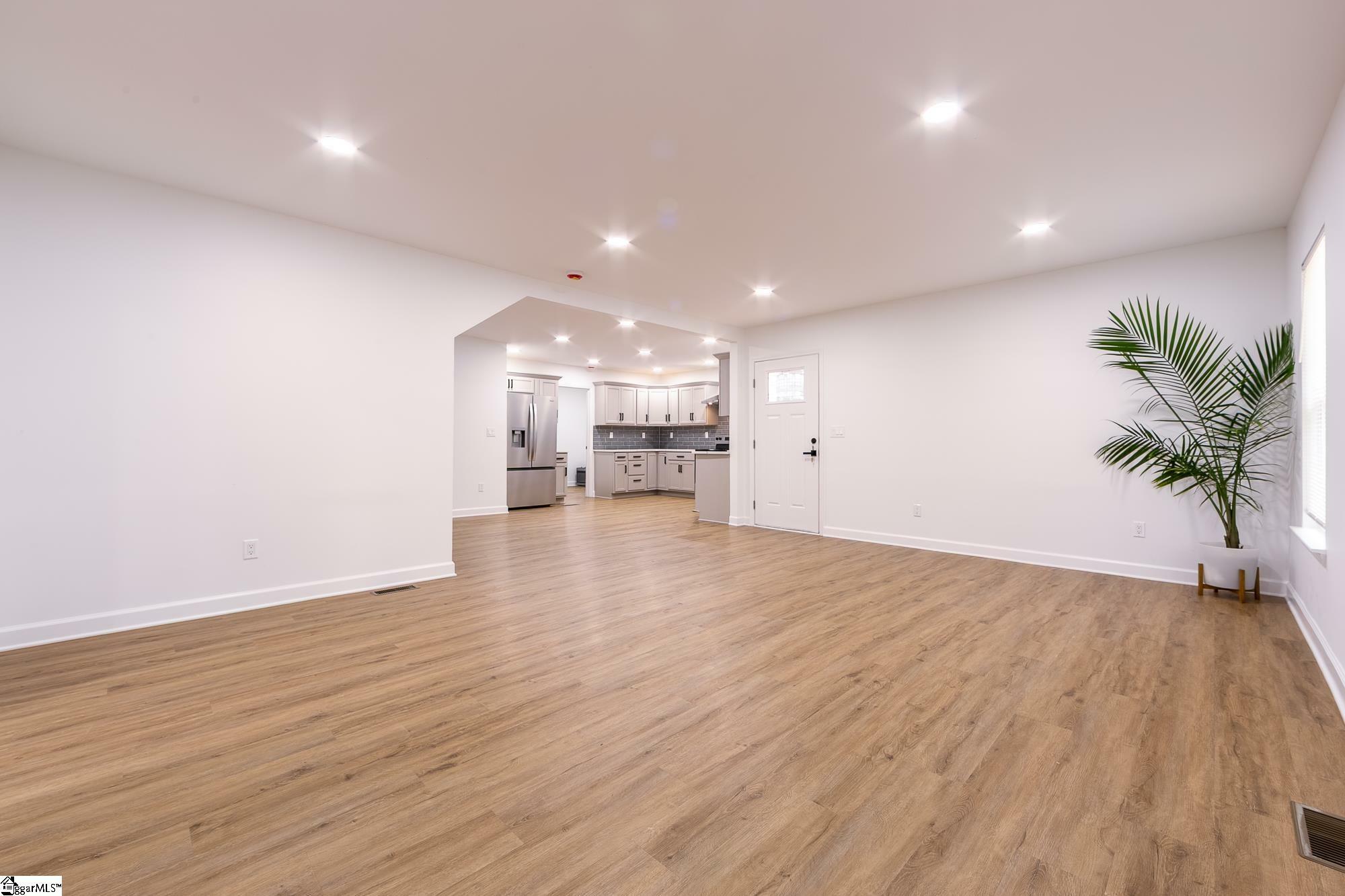 Property Photo:  303 Old Piedmont Highway  SC 29605 