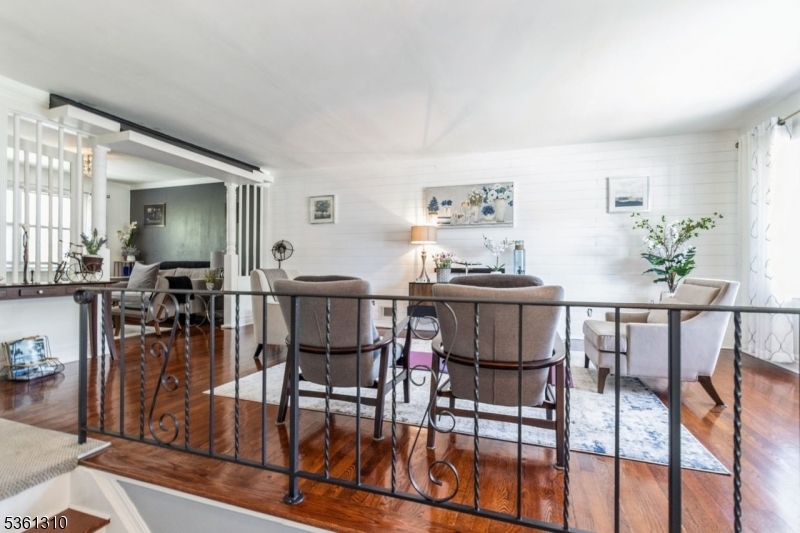 Property Photo: 1 Hollywood Dr NJ 07095