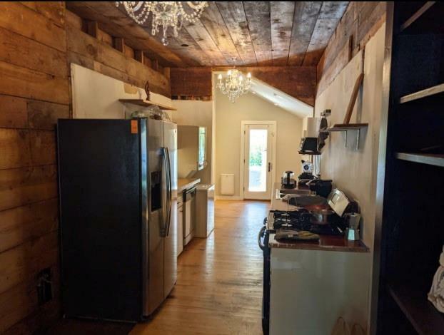 Property Photo: 4204 Stanford Street TX 77006
