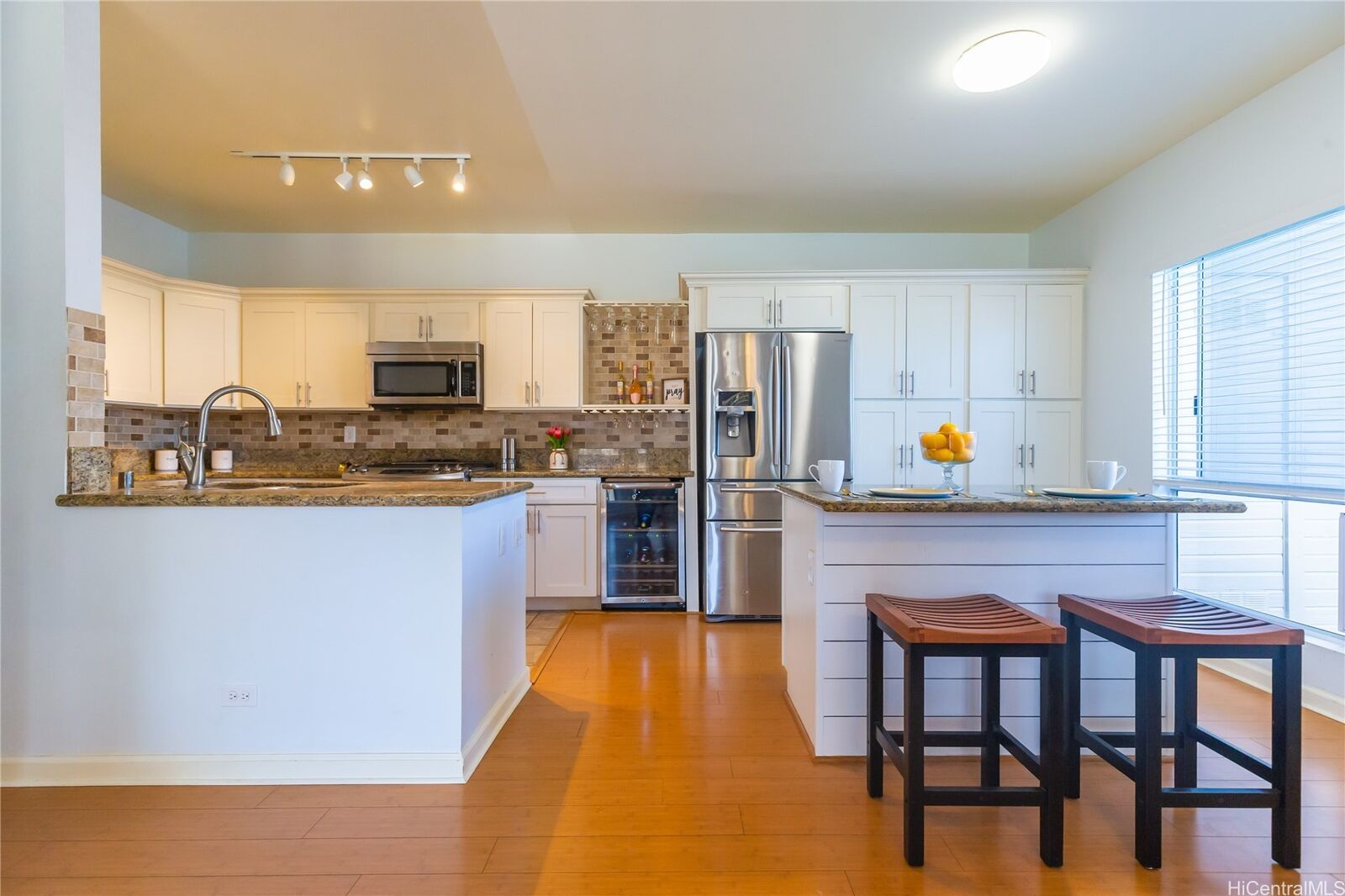 Property Photo: 91-781 Puamaeole Street 16A HI 96706