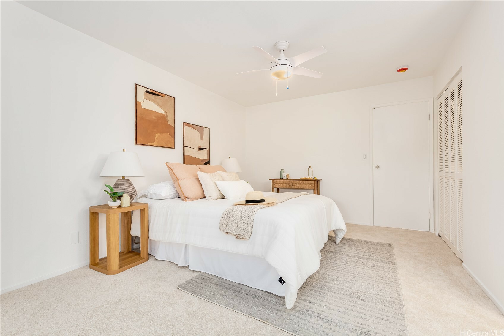 Property Photo: 252 Anapalau Street HI 96825