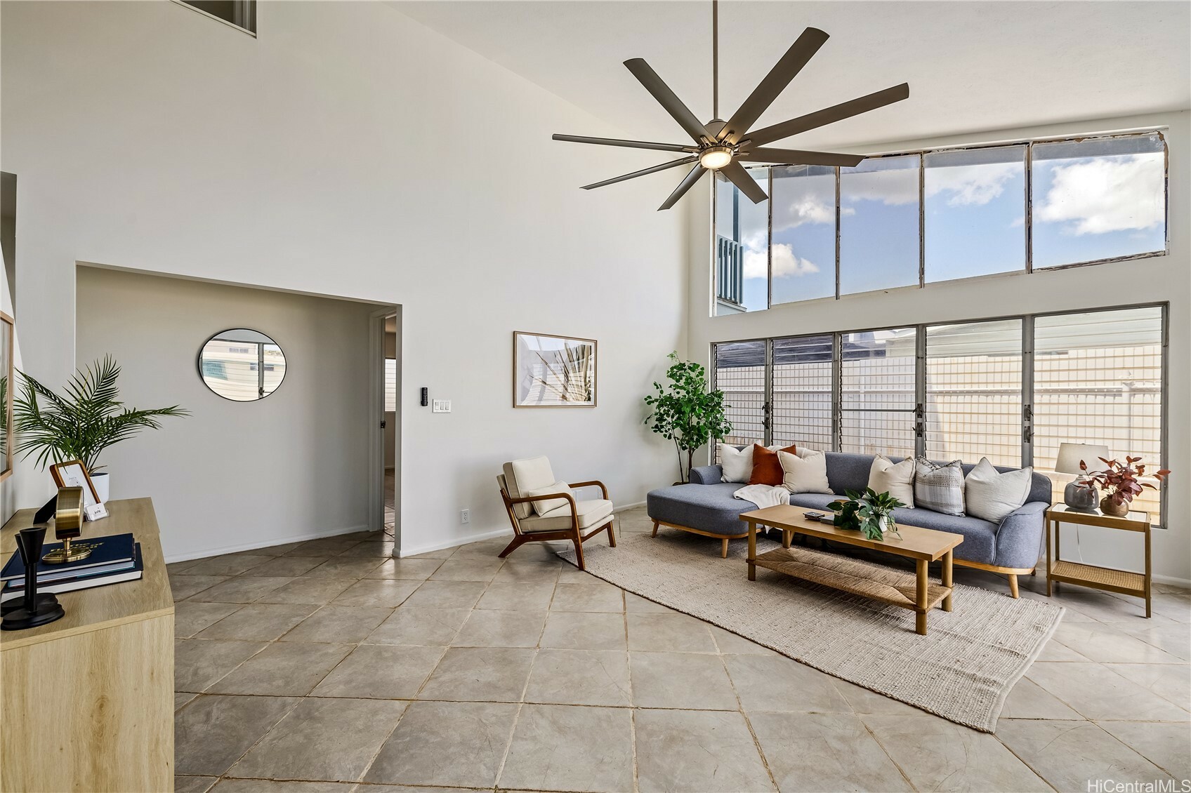 Property Photo:  91-506 Pohakupuna Road  HI 96706 