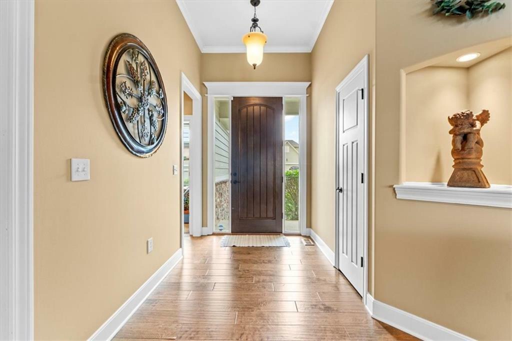 Property Photo:  13283 Davis Avenue  KS 66012 