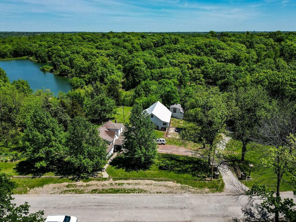 Property Photo: 10506 Cr Liv 229 Road MO 64601