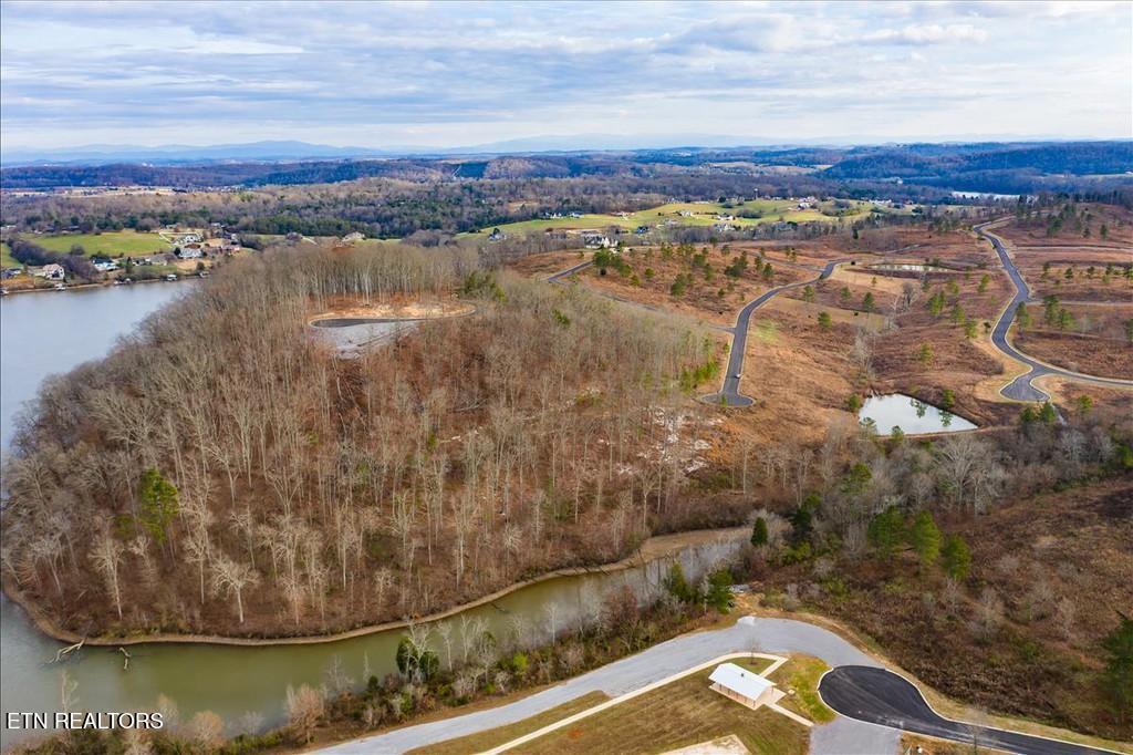 Property Photo:  0 Twin Lakes Drive  TN 37774 