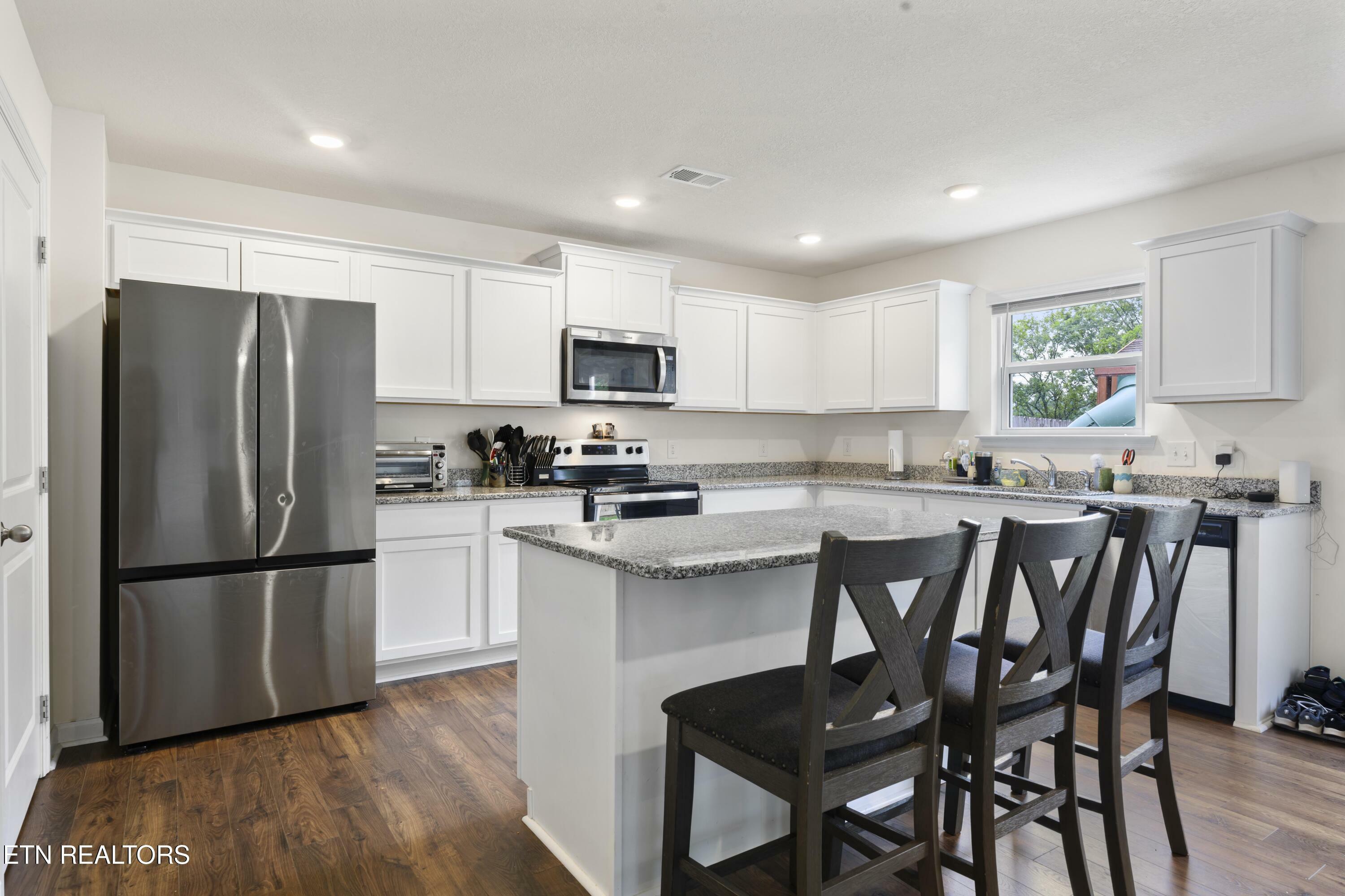 Property Photo: 1498 Housley Drive TN 37303