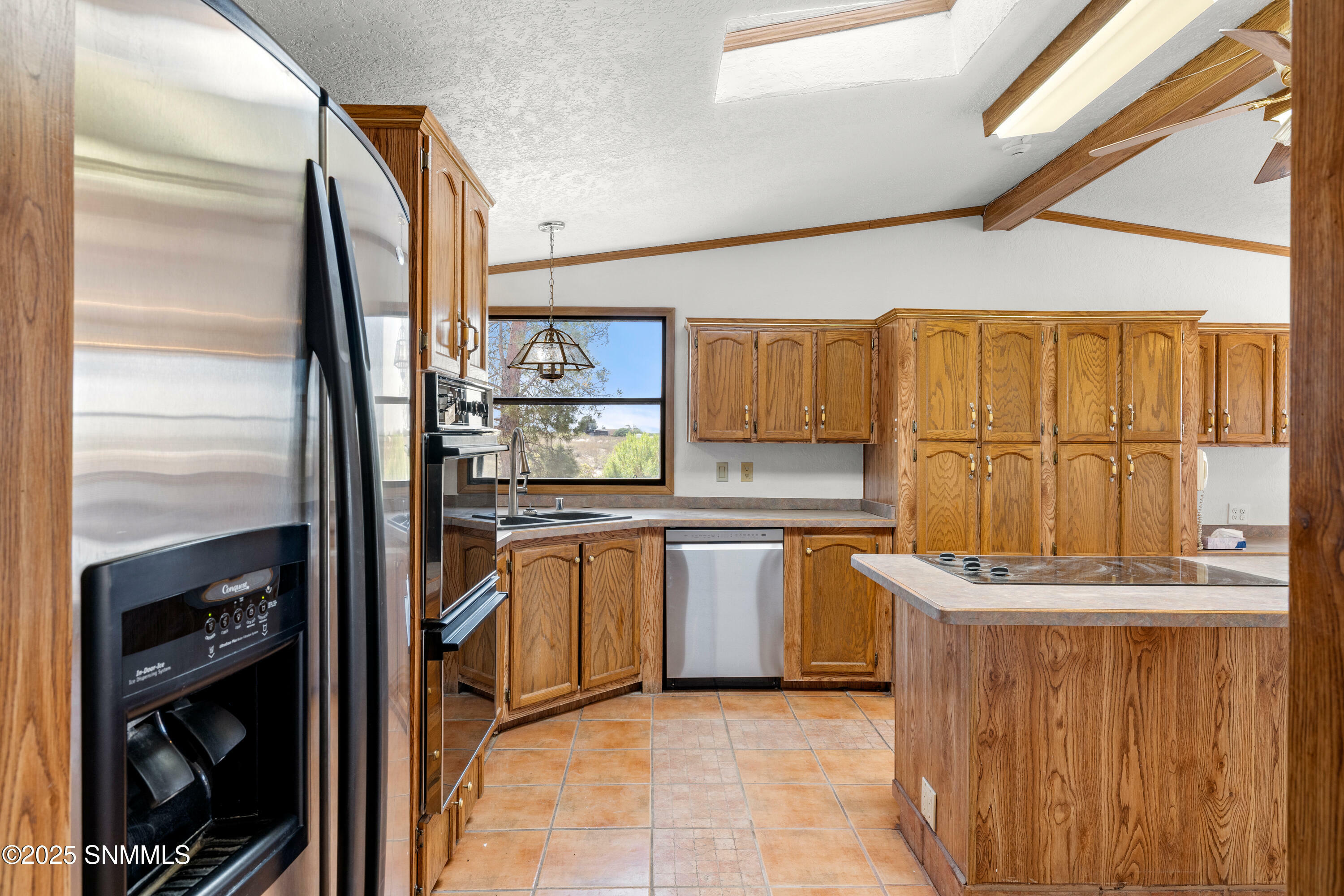 Property Photo: 1581 Tecolote Trail NM 88012