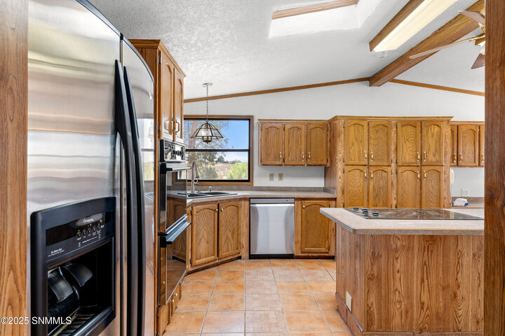 Property Photo:  1581 Tecolote Trail  NM 88012 