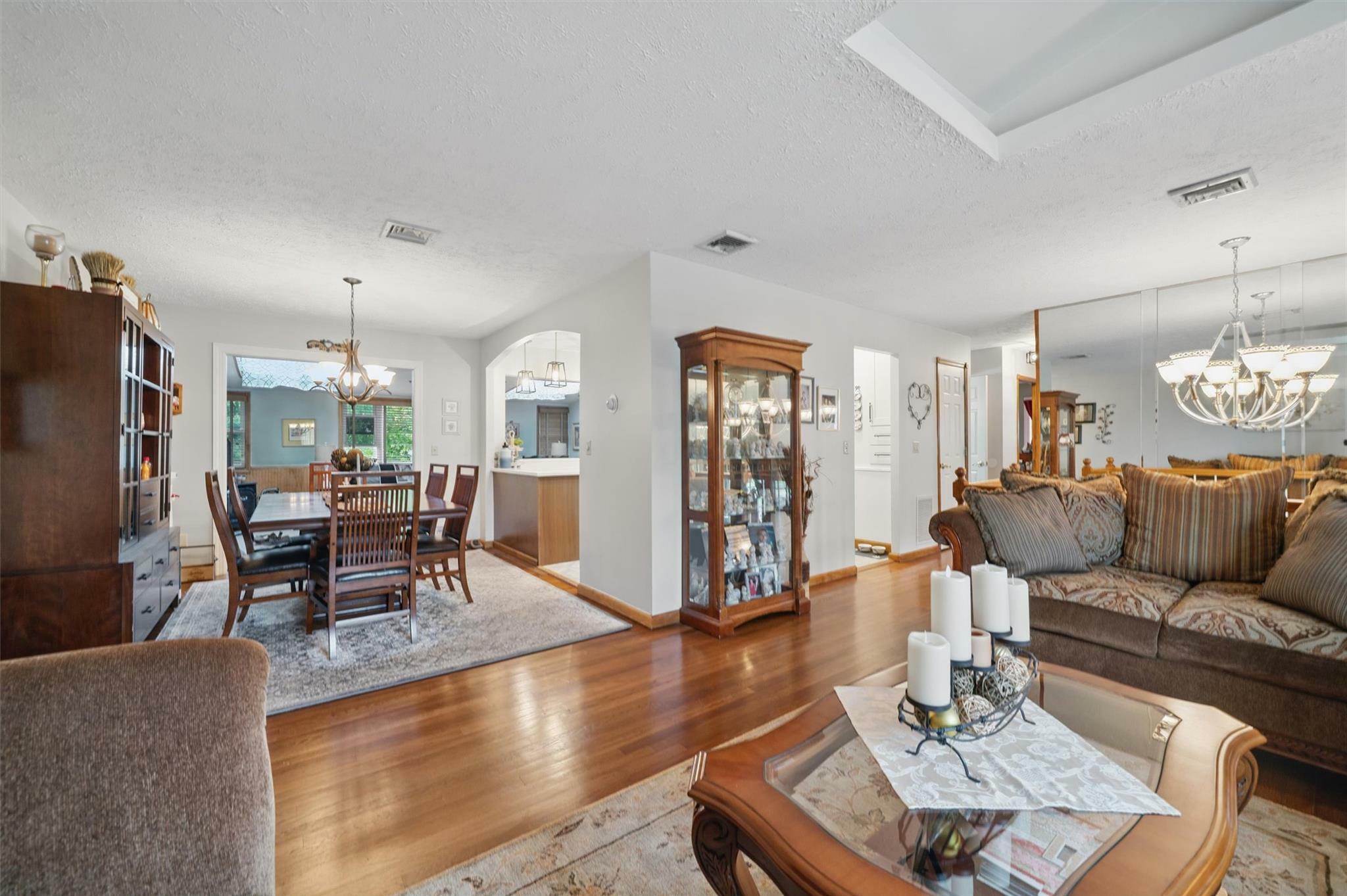 Property Photo: 23 Waldron Drive NY 10980