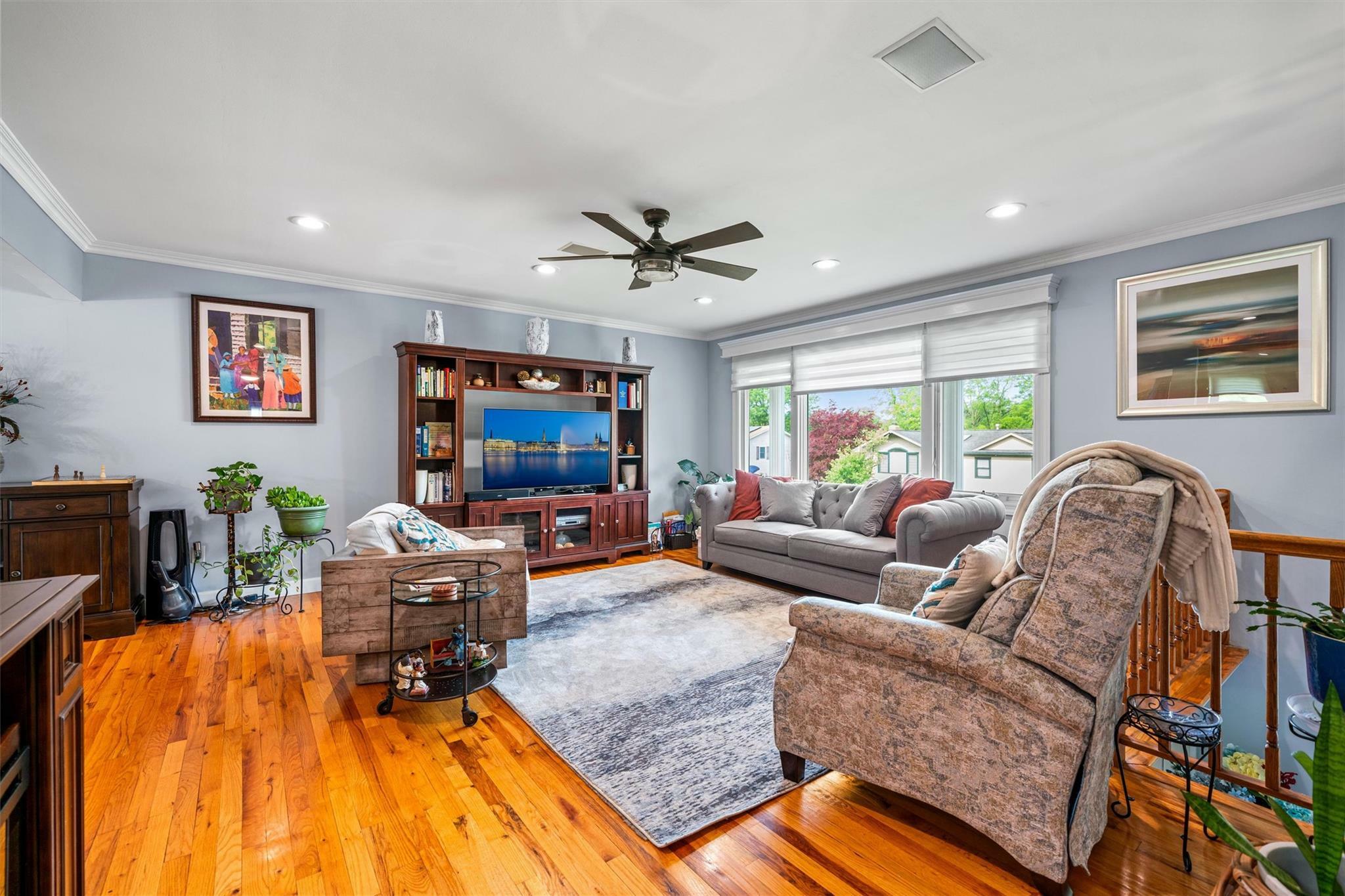 Property Photo: 11 Hillside Drive NY 10984