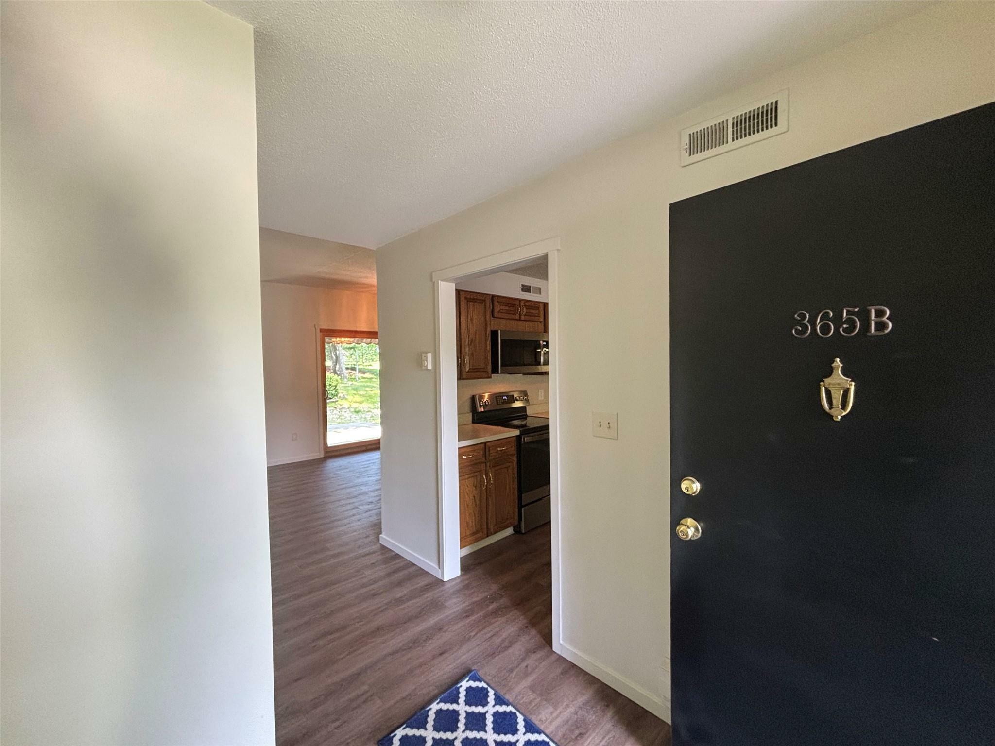 Property Photo: 365 Heritage Hills B NY 10589