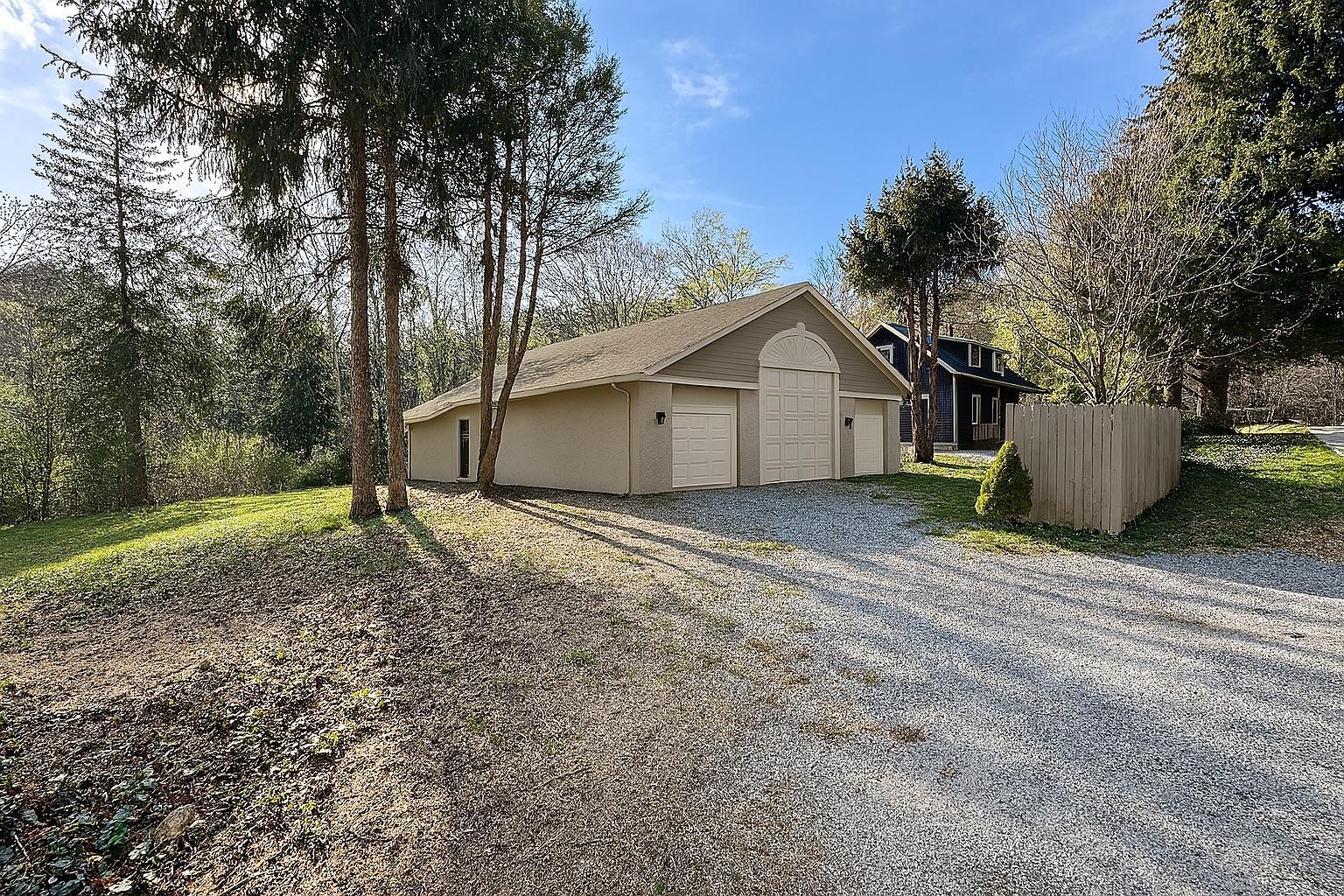 Property Photo: 210 Seven Bridges Road A NY 10549