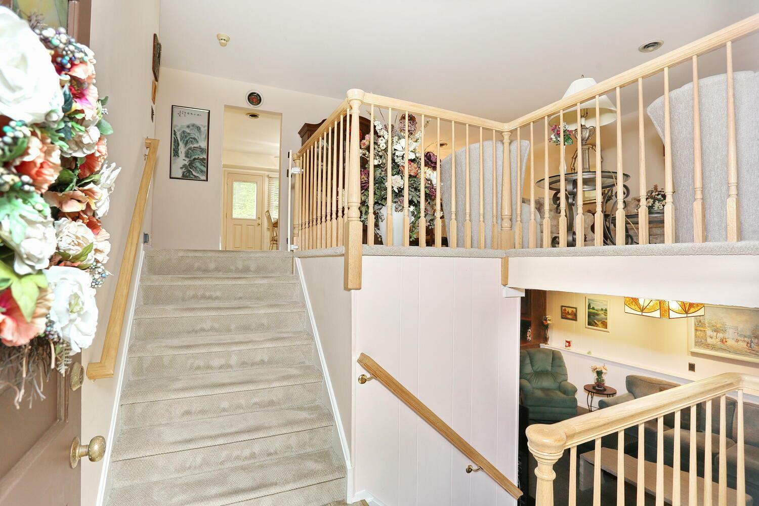 Property Photo: 4 Stockbridge Avenue NY 10901
