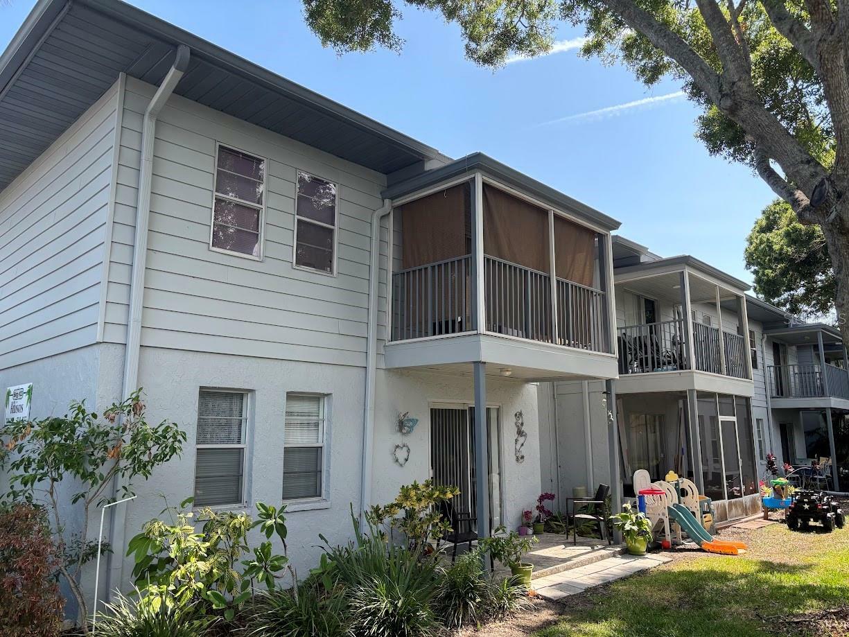 Property Photo: 10800 US Highway 19 N 237 FL 33782