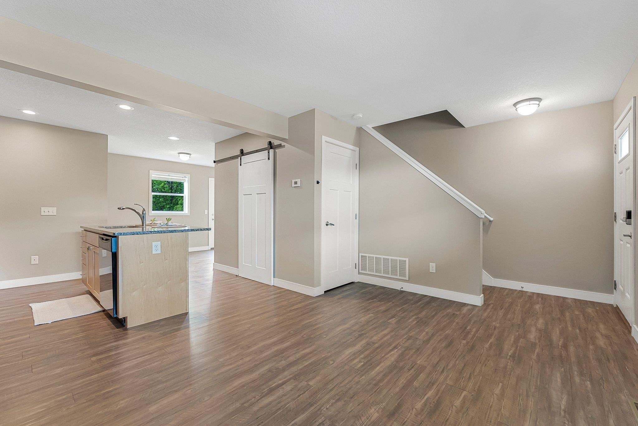 Property Photo:  4068 Haverhill Court 7  MI 49684 
