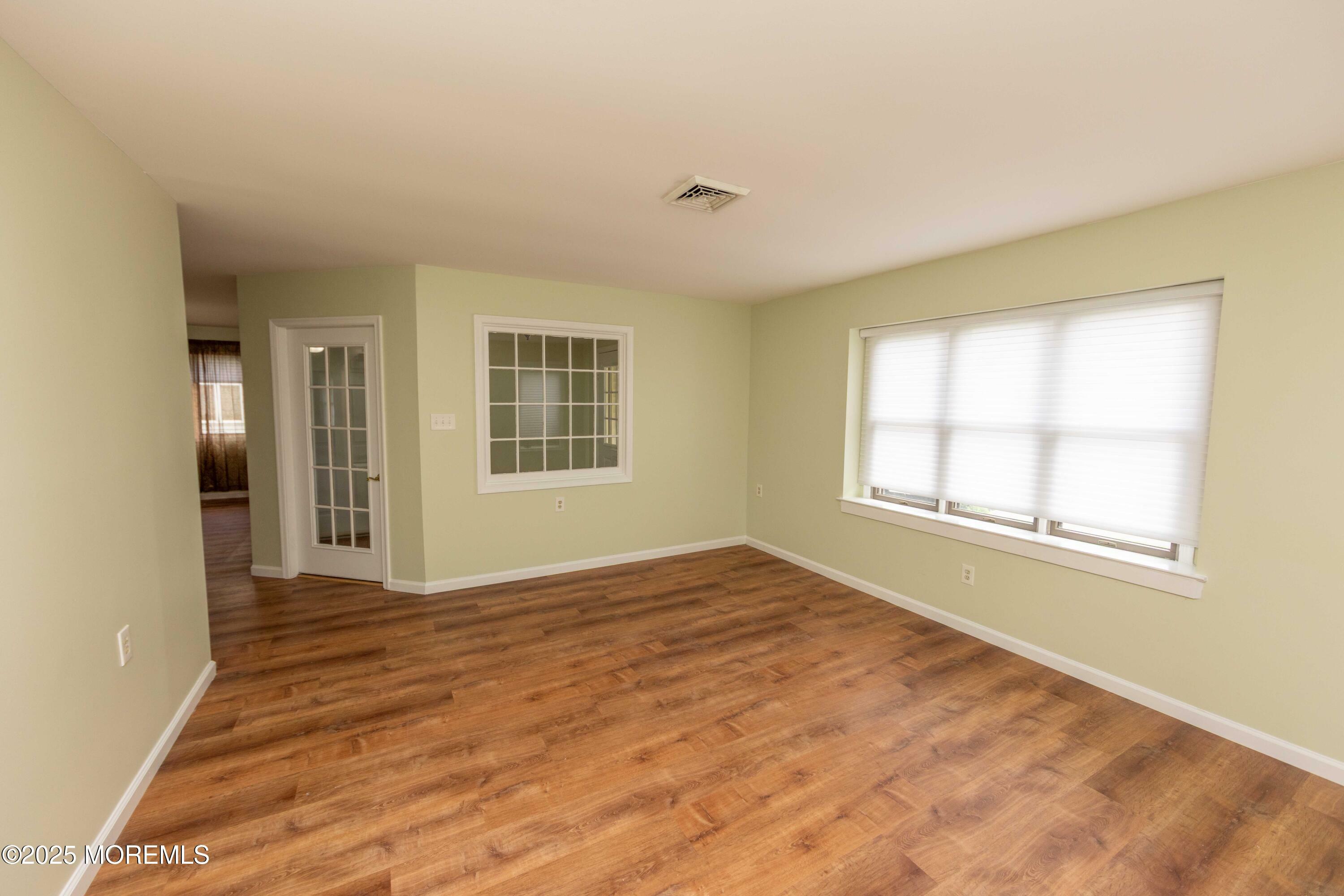 Property Photo: 28 Fir Road 21 NJ 08050