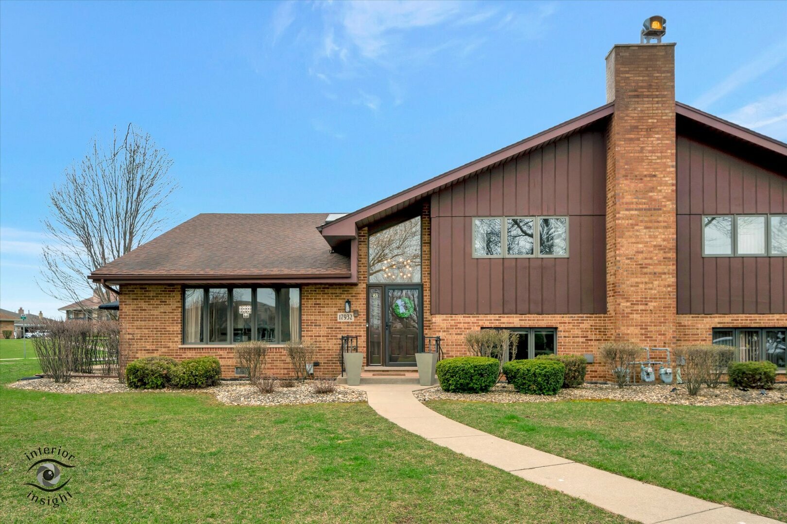 Property Photo:  17932 S Alaska Court 21  IL 60467 