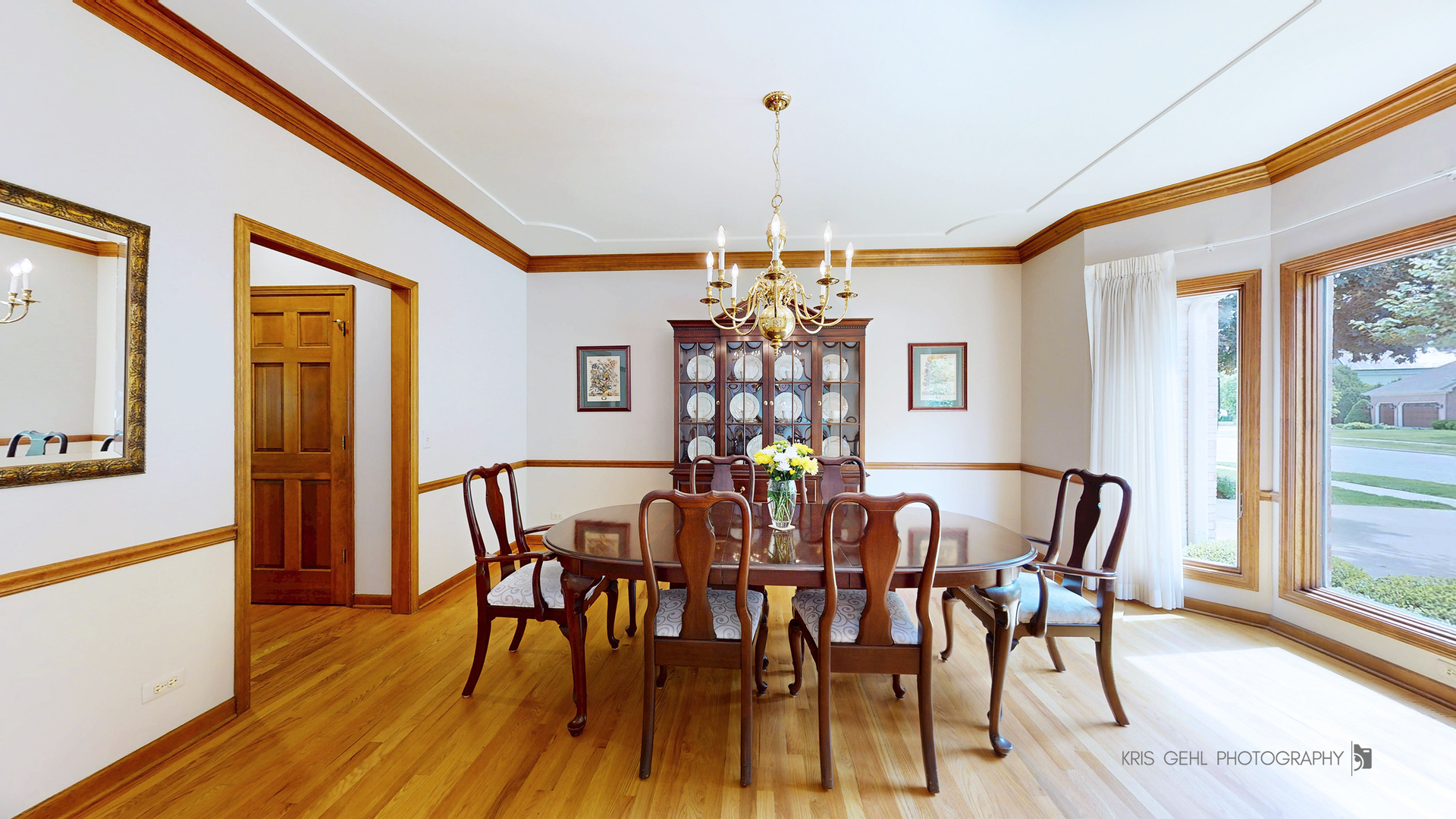 Property Photo:  1420 Greenlake Drive  IL 60502 