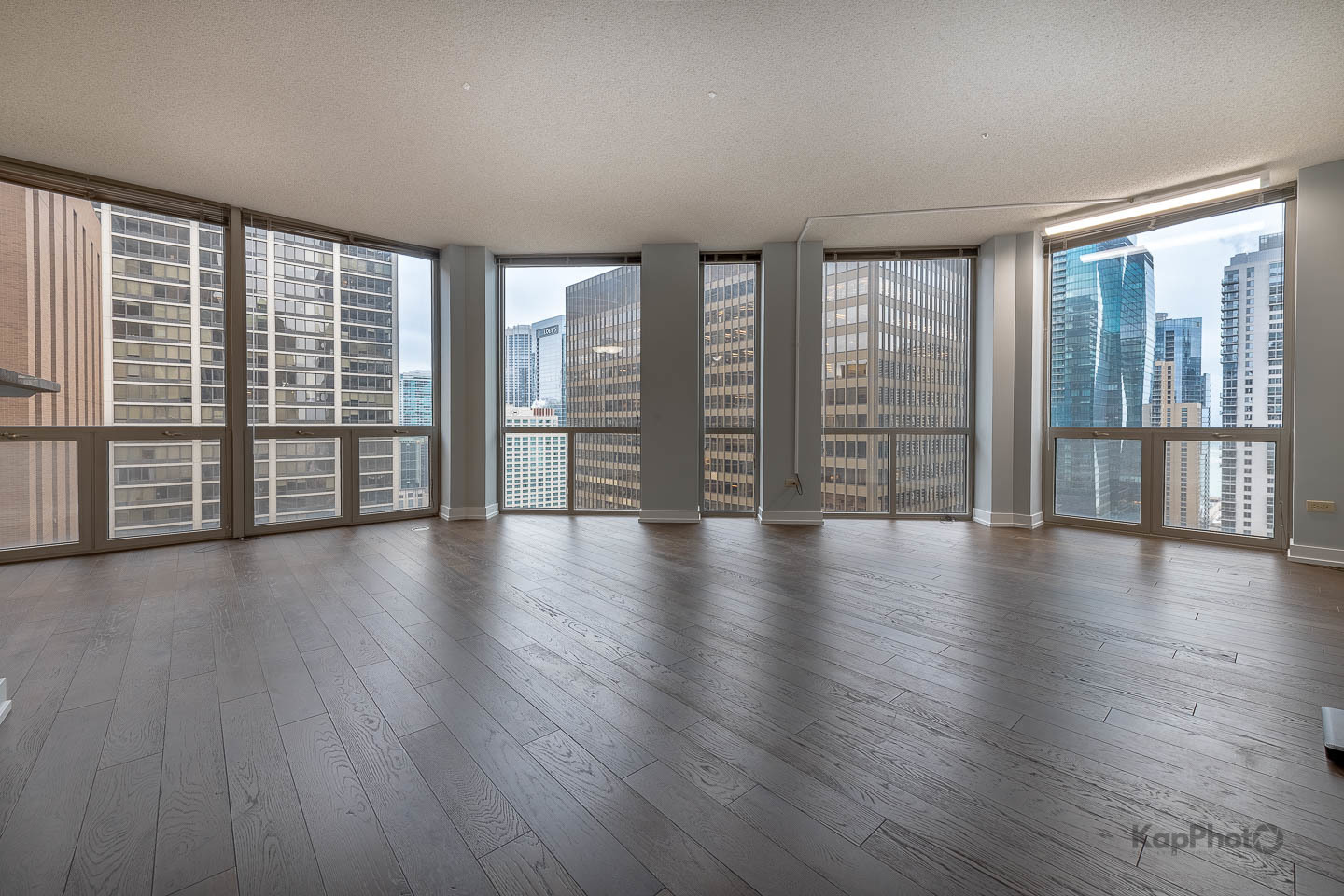 Property Photo:  222 N Columbus Drive 2808  IL 60601 