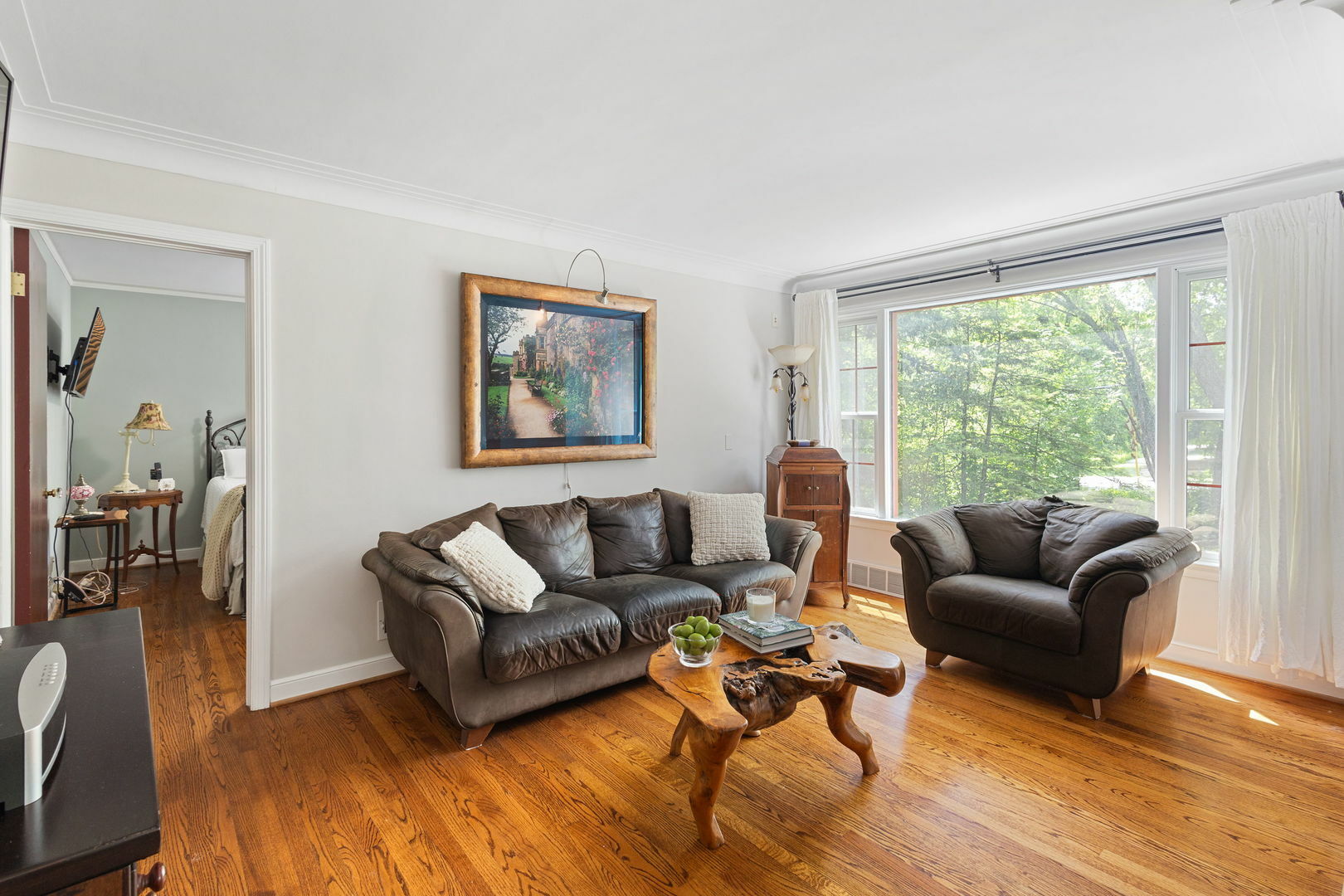 Property Photo: 9014 W 123rd Street IL 60464