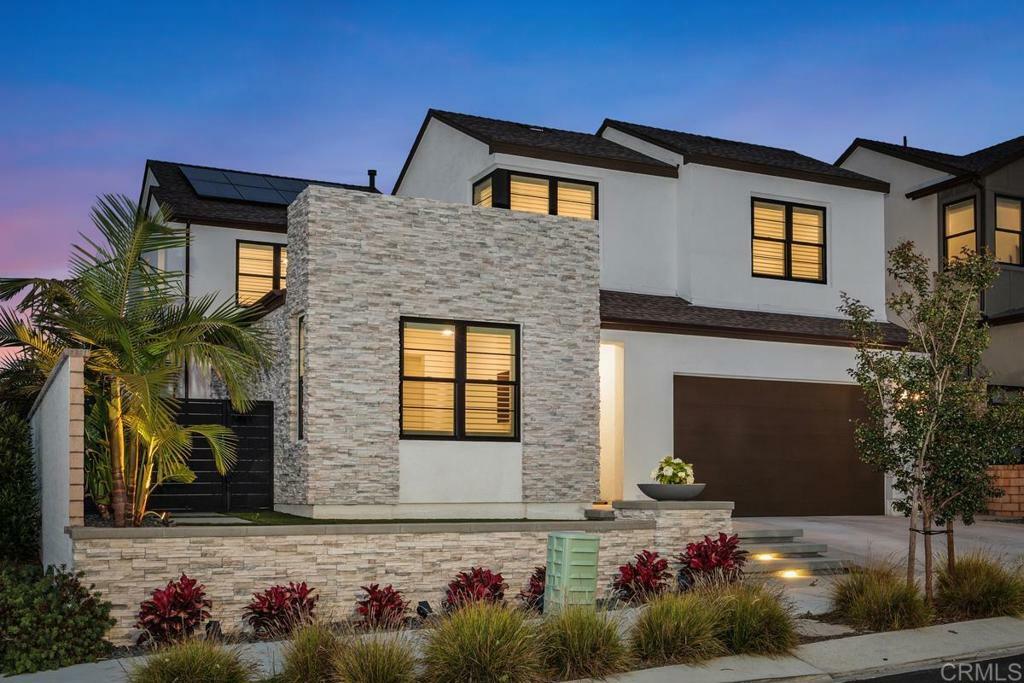 6445 Fischer Way  San Diego CA 92130 photo
