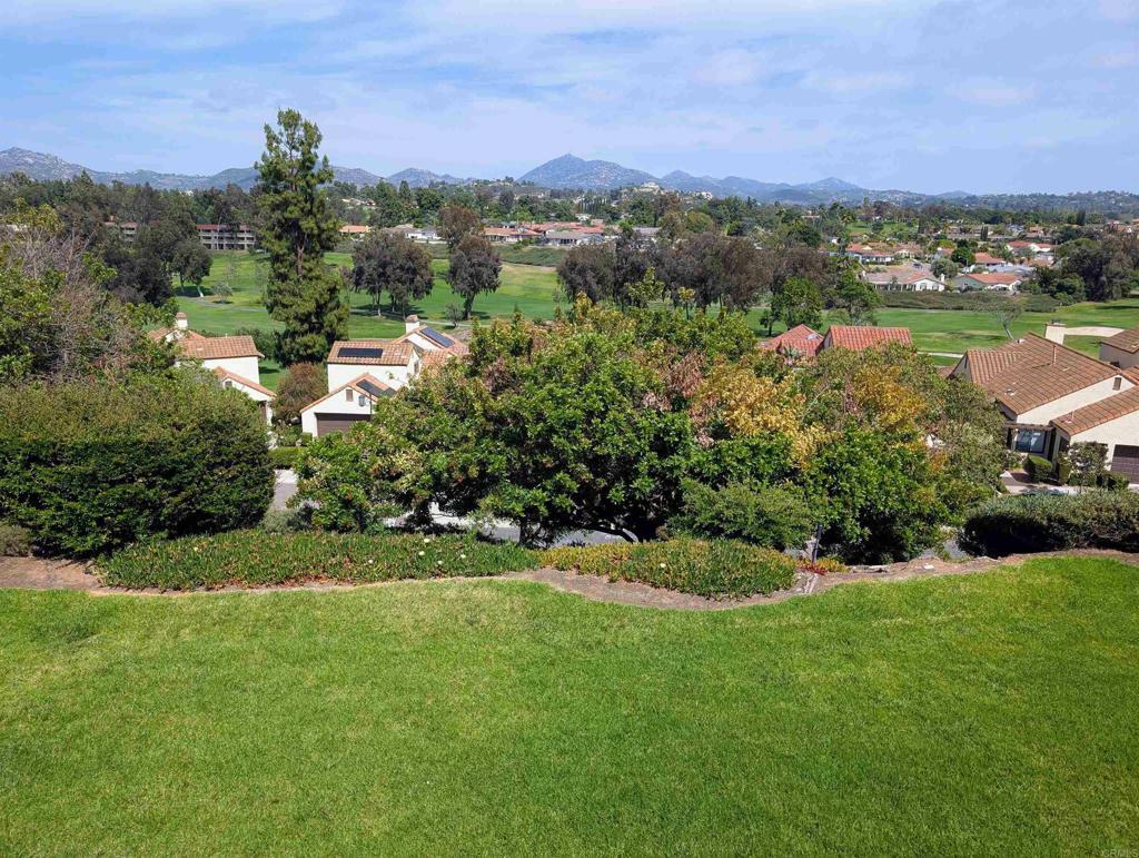 Property Photo: 17453 Carnton Way CA 92128