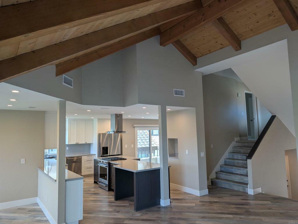 Property Photo:  17453 Carnton Way  CA 92128 