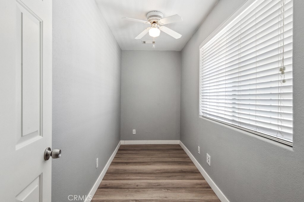 Property Photo:  11024 Verbena Road  CA 92392 
