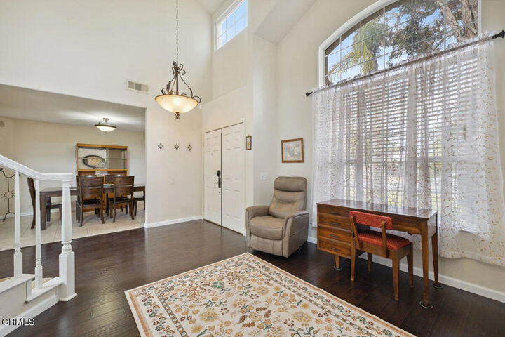 Property Photo:  2604 Vista Loop  CA 93036