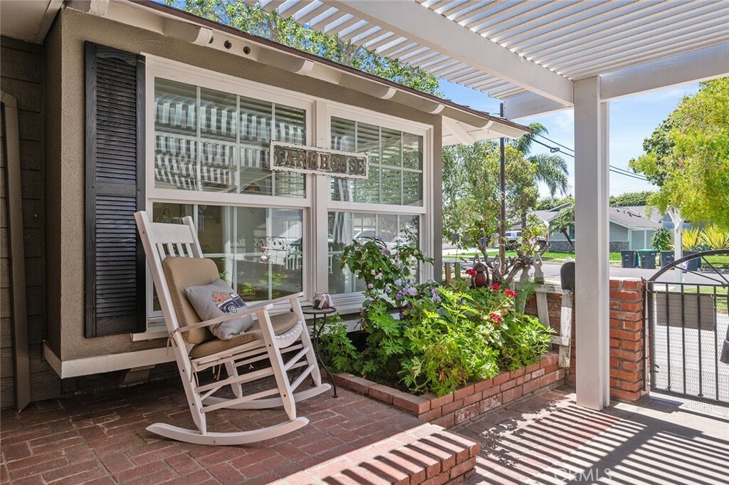 Property Photo: 11832 Martha Ann Drive CA 90720