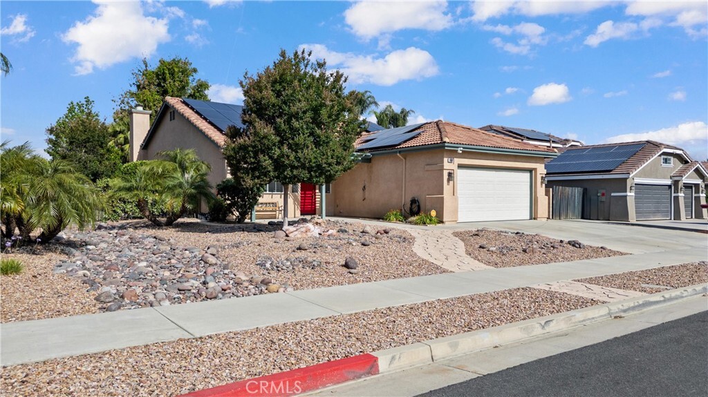Property Photo:  959 Corwin Place  CA 92544 
