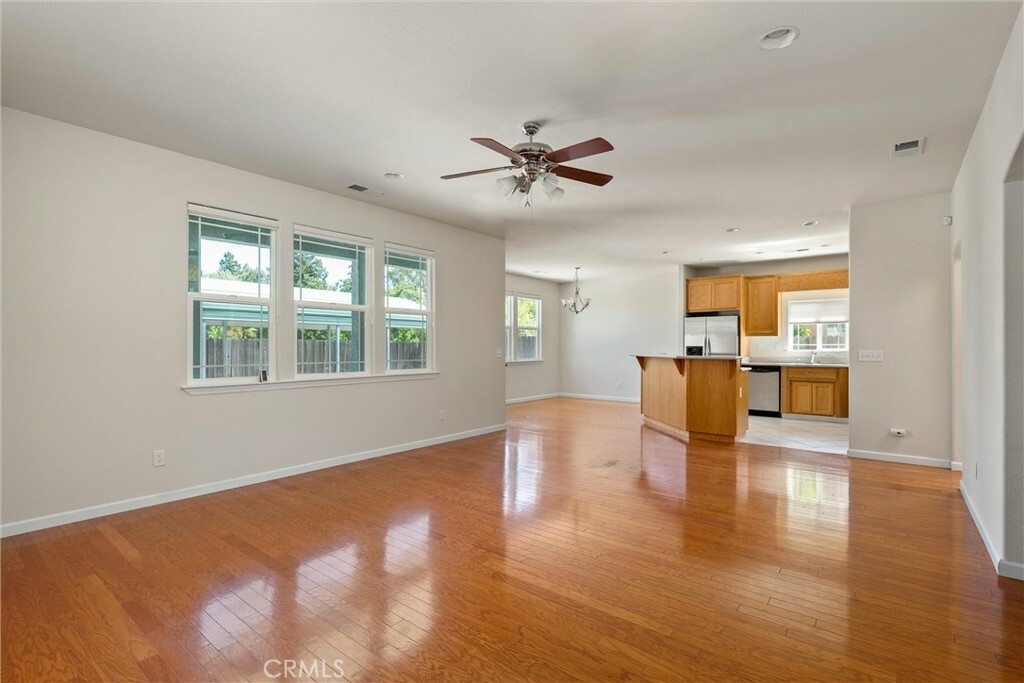 Property Photo: 1095 Glenwood Lane CA 95988