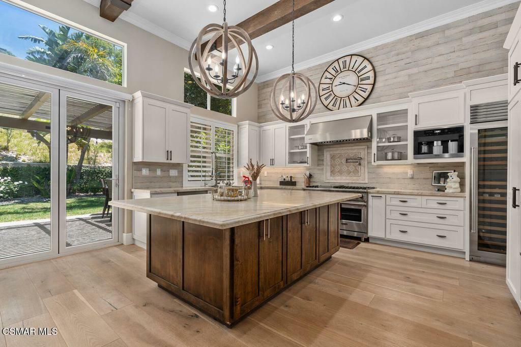 2427 Springbrook Street  Thousand Oaks CA 91362 photo