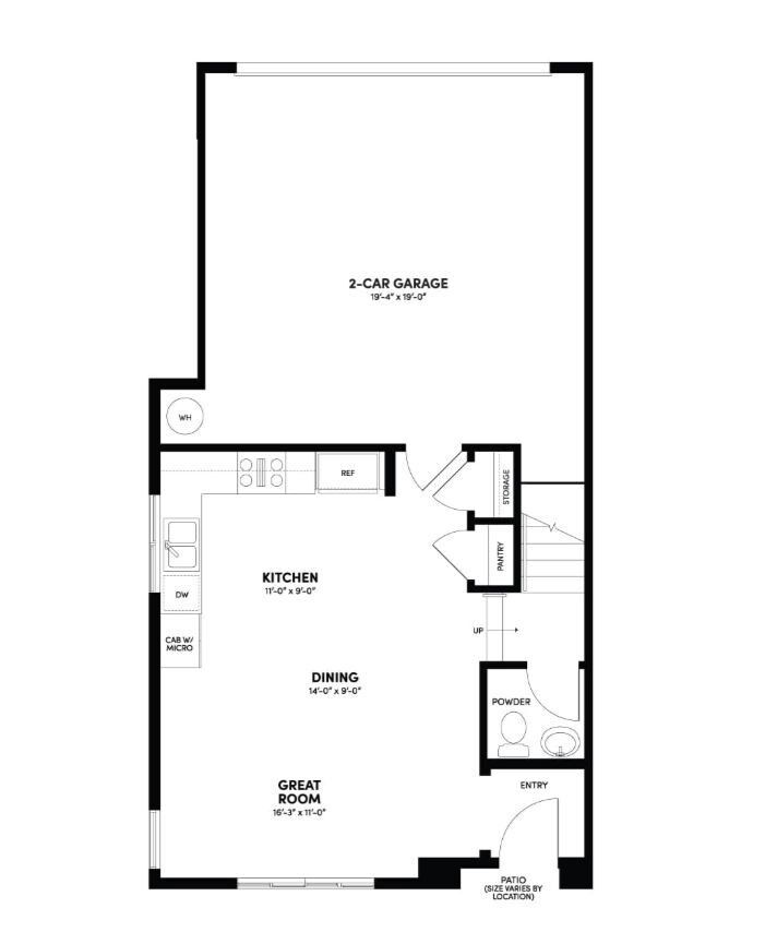 Property Photo:  4351 Jasmine Lane  CA 91006 