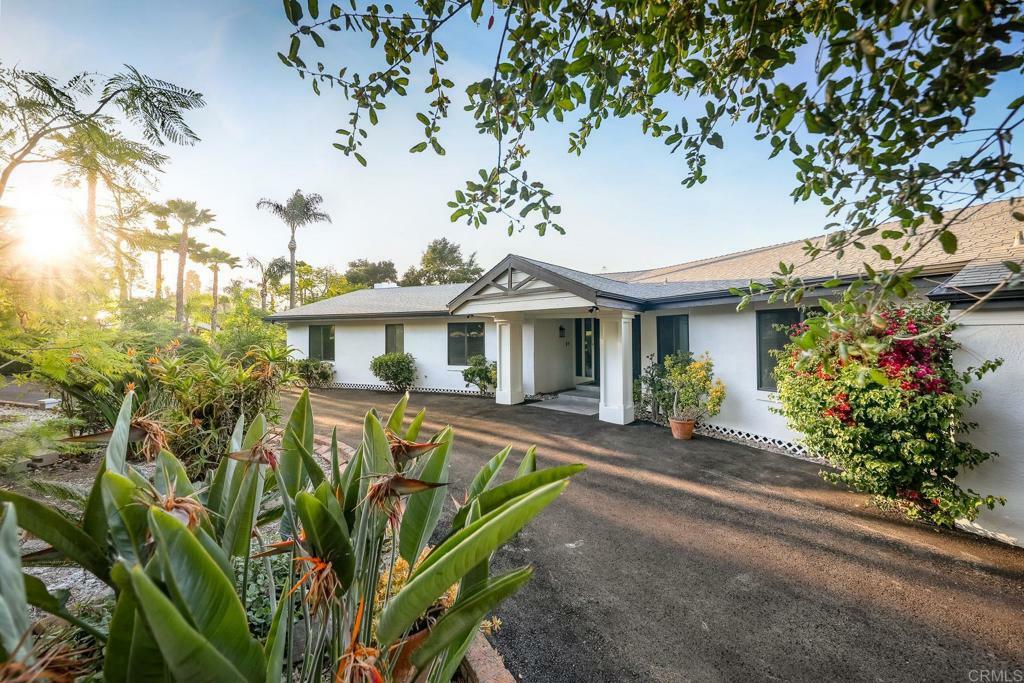 1051 Via Rancho Parkway  Escondido CA 92029 photo