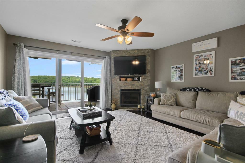 Property Photo: 4800 Eagleview Drive 113B MO 65065