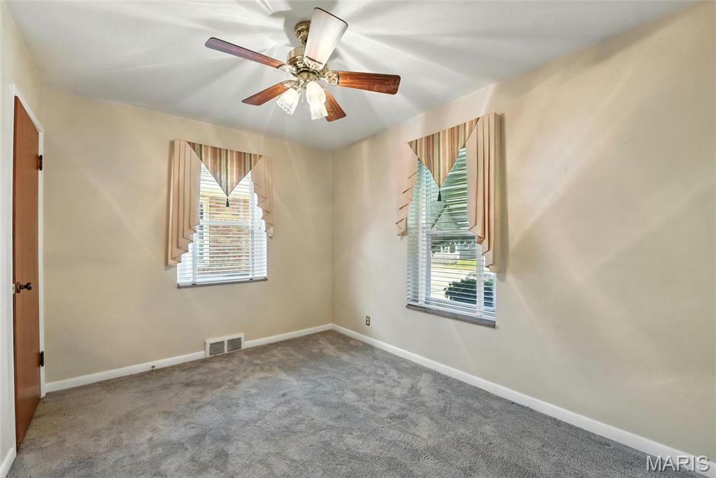Property Photo:  6912 Hampton Avenue  MO 63109 