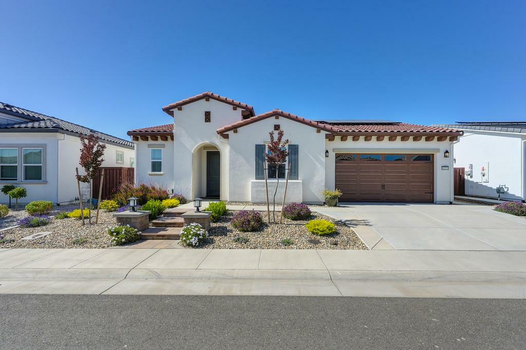 Property Photo: 4272 Grey Hawk Street CA 95630