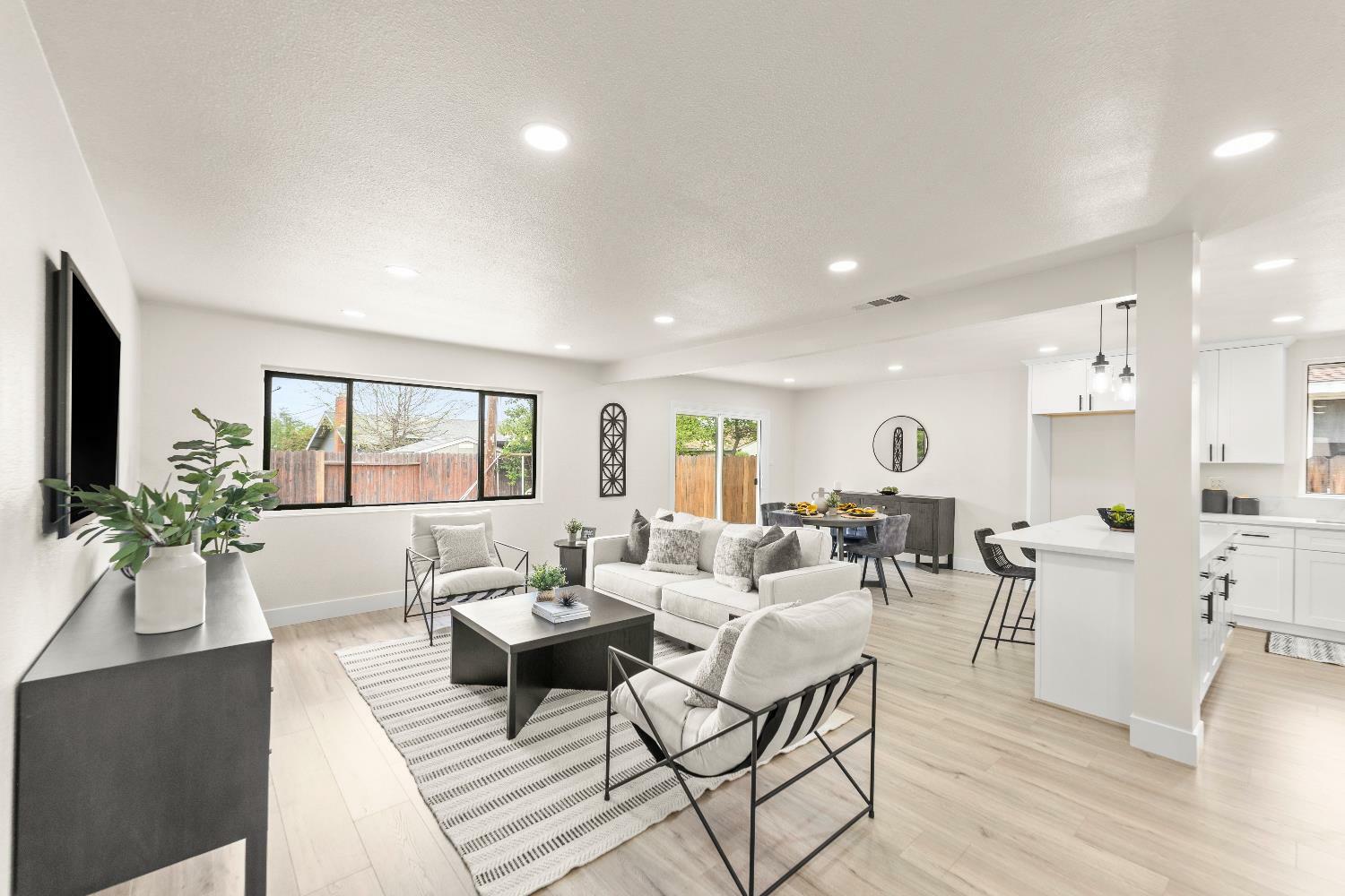 Property Photo: 2407 Cordova Lane CA 95670