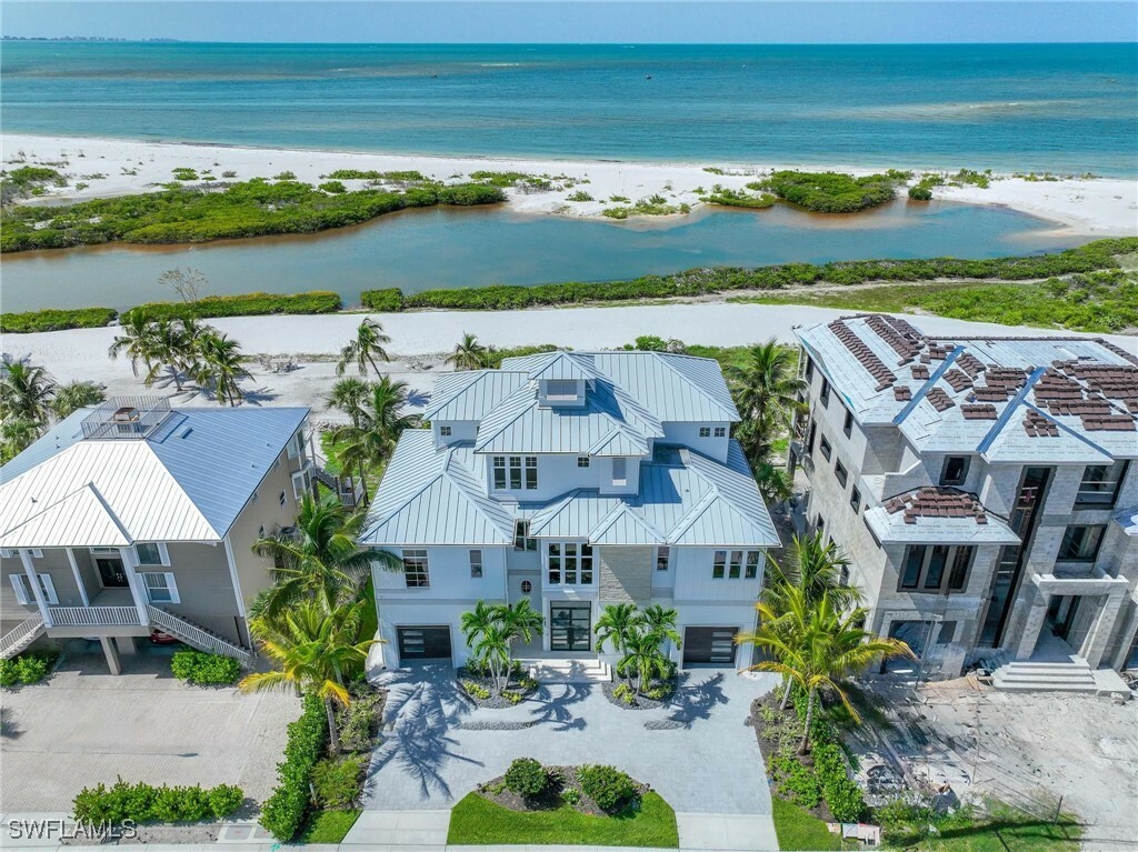 Property Photo: 8088 Estero Boulevard FL 33931