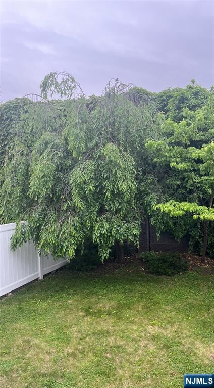 Property Photo: 142 Fairview Avenue NJ 07603