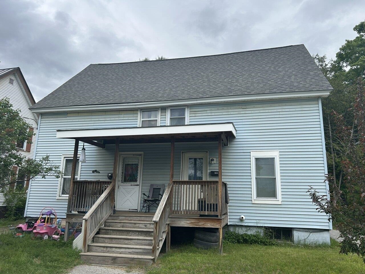 30 Willey Street  Barre City VT 05641 photo